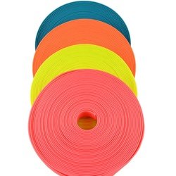 3/4"